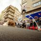 Red Bull Steep Street 2025