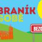 Braník sobě