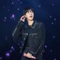 #RUNSEOKJIN_EP.Tour in Amsterdam: živý přenos