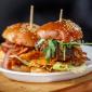 Burger Arena