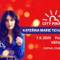 City Piknik