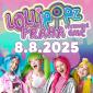 Lollipopz
