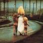 Jan Saudek: Osud