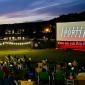 Letní kino: Bridget Jones Láskou šílená