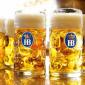 Pražský Oktoberfest