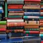 GHMP Art Book Fair 2025