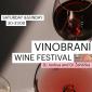 Vinobraní v Manifestu