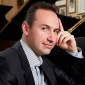 Zahajovací koncert 32. sezony Prague Philharmonia