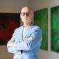 Jan Pištěk: Skryté příběhy. ZDARMA | Výstava