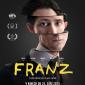 Franz - Filmová premiéra