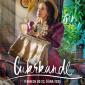 Cukrkandl - Filmová premiéra