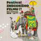 Festival indického filmu