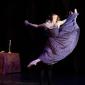 Bubeníček International Ballet Gala
