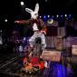 Cirkus Los Animales Fantasticos