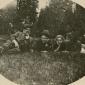 Komentovaná prohlídka: Antonín Dvořák ve fotografiích