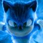 Letní kino: Ježek Sonic 3