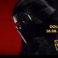Příměstský tábor - Star Wars