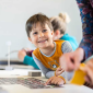 Archihobbies: Inspiration from Holiday Travels - for the Deaf