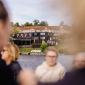 CAMP Tour: Lodí za budoucností dopravy