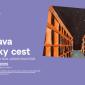 Výstava: Doteky cest