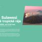 Travel Evening Indonesia: Java and Sulawesi
