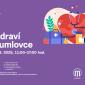 Den zdraví na Brumlovce