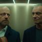 Neporazitelní - Filmová premiéra