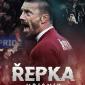 Řepka: Hříšník - Filmová premiéra