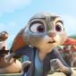 Zootropolis: Město zvířat 2 - Filmová premiéra