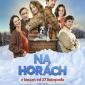 Na horách - Filmová Premiéra
