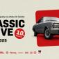 Classic Drive vol.10