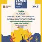 ZámekFest25