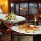 Restaurant Week | Podzim 2025