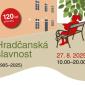 Hradčanská slavnost
