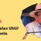 Jaroslav Uhlíř a kapela