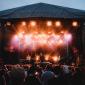 Strahov OpenAir