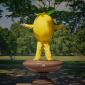 Hynek Martinec: Lemonling