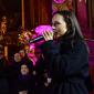 Radka Hronovská - koncert
