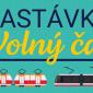 Zastávka volný čas