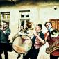 Lovesong Orchestra - koncert