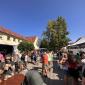 Ohrada Food Fest 2025