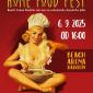 Home Food Fest
