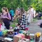 Veleslavínská sousedská slavnost
