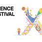 Science festival