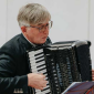 Komorní koncert - Czech Accordion Ensemble