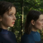Na druhé straně léta - filmová premiéra