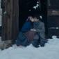 FILM ZA STOVKU | Vermiglio