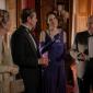Panství Downton: Velké finále