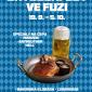 OKTOBERFEST VE FUZI