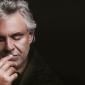 UMĚNÍ V KINĚ 35 | Andrea Bocelli: Because I Believe
